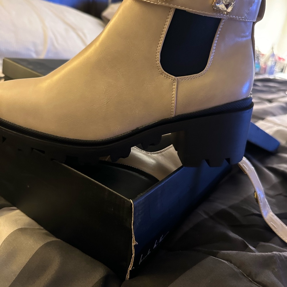 Boot